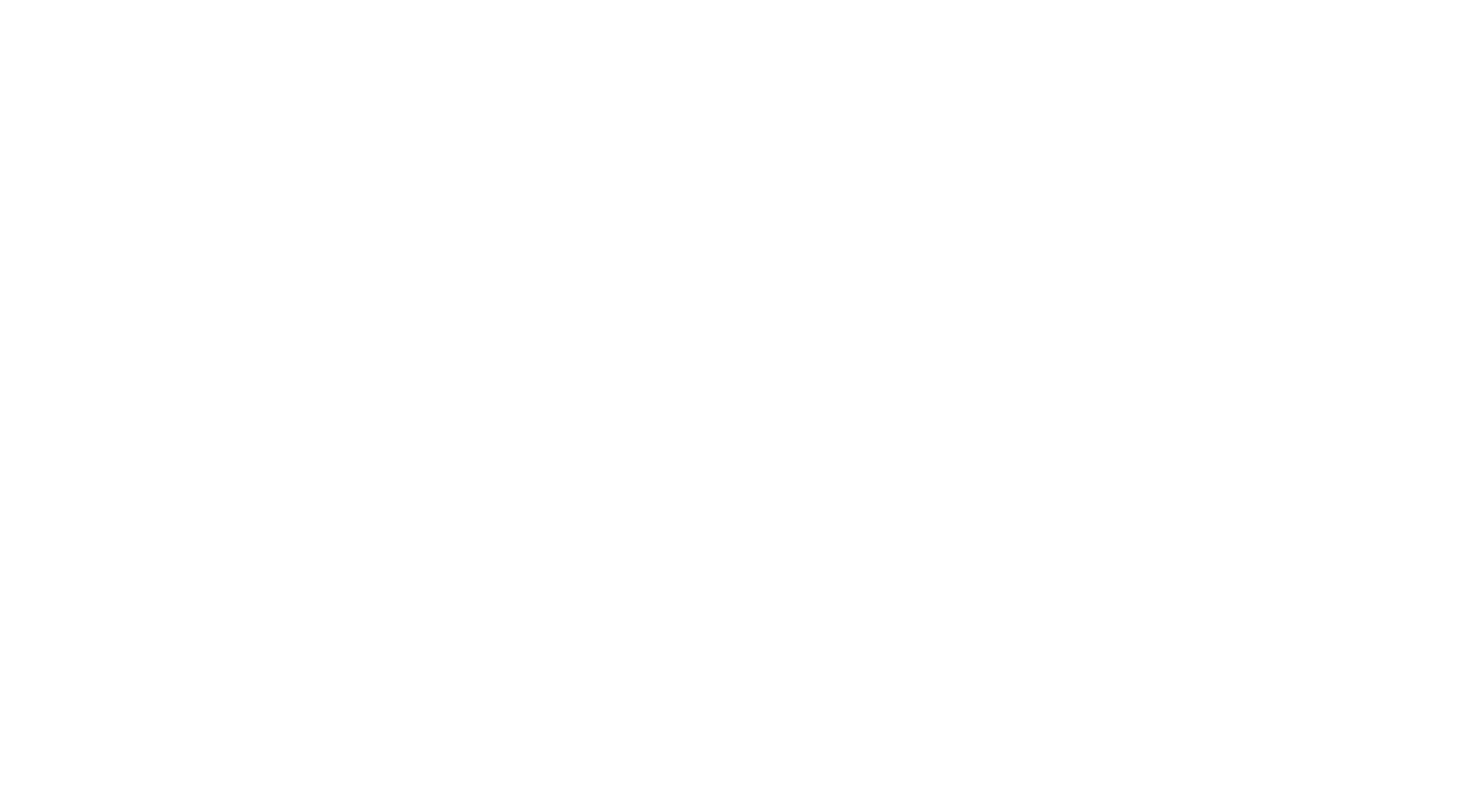Transcapixaba Hike and Fly
