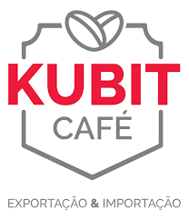 Kubit Cafés